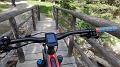 SAM_0068