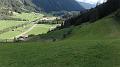 SAM_0078