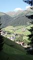 SAM_0080