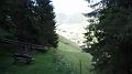 SAM_0081