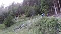SAM_0084