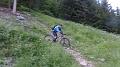 SAM_0085