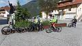 SAM_0088