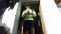 SAM_0091