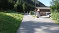 SAM_0092