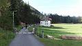 SAM_0093