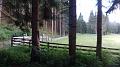 SAM_0095