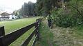 SAM_0099