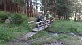 SAM_0101