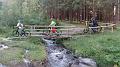 SAM_0102