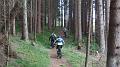 SAM_0107