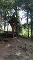 SAM_0114