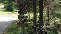 SAM_0115