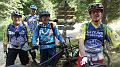 SAM_0116
