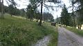 SAM_0119