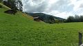 SAM_0123