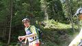 SAM_0138