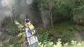 SAM_0139