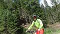 SAM_0141