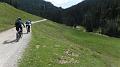 SAM_0147