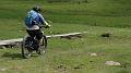 SAM_0156