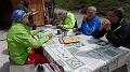 SAM_0163