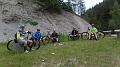 SAM_0170