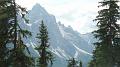 SAM_0177
