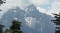 SAM_0178