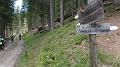 SAM_0179