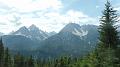 SAM_0184