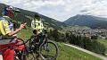 SAM_0189
