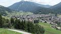 SAM_0190