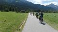SAM_0191