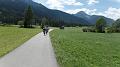 SAM_0192