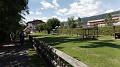 SAM_0193
