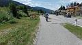 SAM_0194