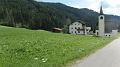 SAM_0195
