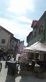 SAM_0203