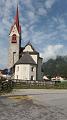 SAM_0396