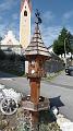 SAM_0432