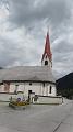 SAM_0464