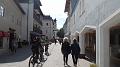SAM_0204