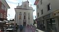 SAM_0205