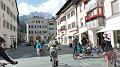 SAM_0206