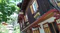 SAM_0207