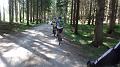SAM_0217