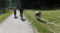 SAM_0219