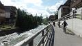 SAM_0223