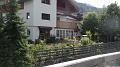 SAM_0224